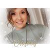 Carrie Rogers - @rogerscarrie7 - Poshmark